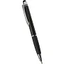  Ball pen, touch pen