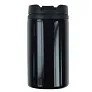  Travel mug 290 ml