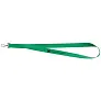  Lanyard