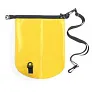  Waterproof bag, sack