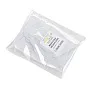  Reusable face mask with filter space and silver ions