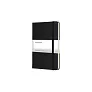  MOLESKINE Notebook approx. B6
