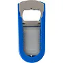  Bottle opener "fist"