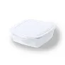  Lunch box 1 L