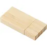  USB memorijski stick od bambusa 32 GB