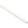  Carpenter pencil