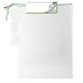  RPET bag for fruits and vegetables, 3 pcs