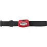  Head torch, 5 LED