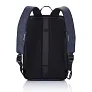  Bobby Bizz anti-theft ruksak/torba za laptop i tablet