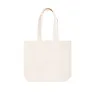  Cotton shopping bag, 140 g/m2