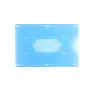  Credit card holder