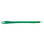  Lanyard