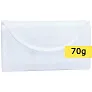  Foldable shopping bag