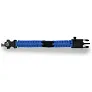  Multifunctional survival tool