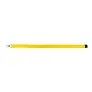  Lanyard with safety catch
