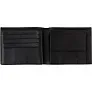  Wallet, RFID protection