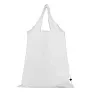  Foldable shopping bag