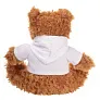 Koolo Plush teddy bear