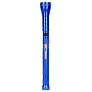  Telescopic COB torch