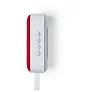  Wireless speaker 3W, radio