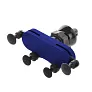  Gravity mobile phone holder for car