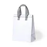  Cooler bag