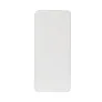  Power bank 10000 mAh, LED light