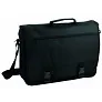  Document bag