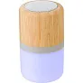  Wireless speaker 3W