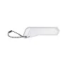  Small cutter