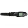  Travel set Mauro Conti, luggage scale, luggage strap and travel padlock