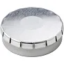  Sugar free mints