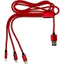  Charging cable