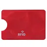  Credit card holder, RFID protection