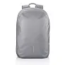  Bobby Soft RPET anti-theft ruksak za 15,6" laptop