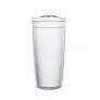  Putna šalica 600 ml