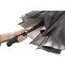  Automatic umbrella