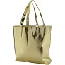  Beach bag