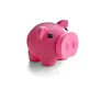  Piggy bank