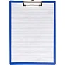  Clipboard