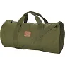  Sports, travel bag