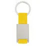  Keyring