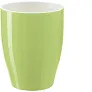  Ceramic mug 300 ml