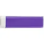  Power bank 2200 mAh