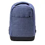  Anti-theft backpack, 13" laptop compartment