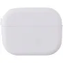  Set putni adapter