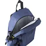  Backpack cooler bag