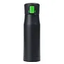  Air Gifts termo šalica 550 ml