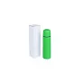  Vacuum flask 500 ml
