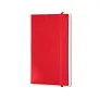 MOLESKINE P "papirnati tablet"